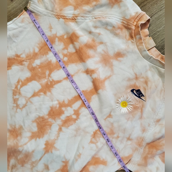 Nike sweater SKU173 - Picture 5 of 6